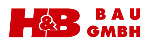 Hoehl-Bau-GmbH
