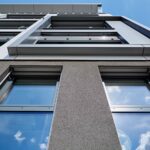 Fassadenbau & WDVS